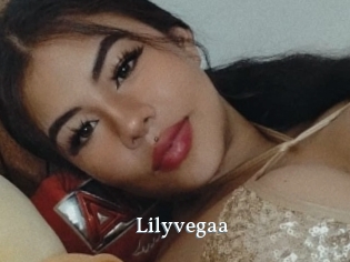 lilyvegaa SexyIdol