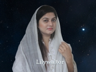 Lilywaltor