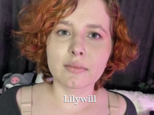 Lilywill