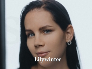 Lilywinter
