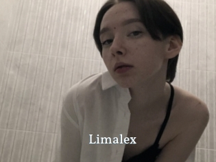limalex SexyIdol