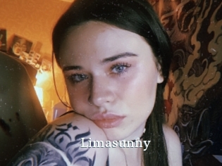 Limasunny