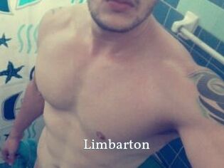 Limbarton