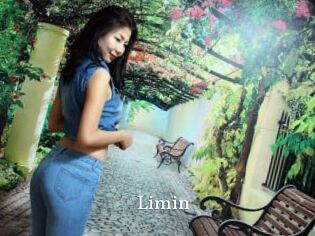 Limin