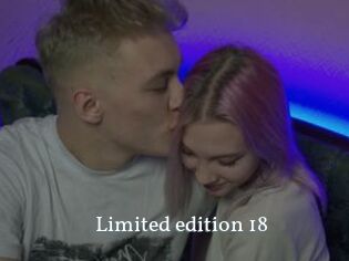 Limited_edition_18
