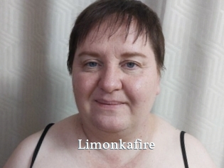 Limonkafire