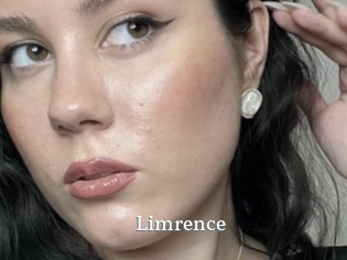 Limrence