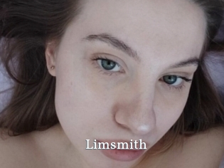 Limsmith