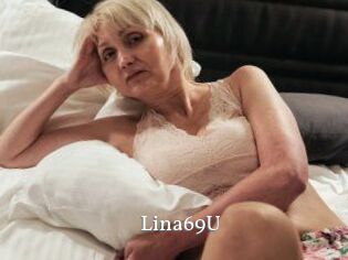 Lina69U