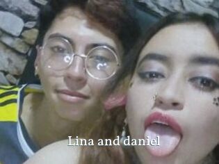 Lina_and_daniel
