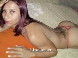 Lina_arias