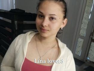 Lina_love18