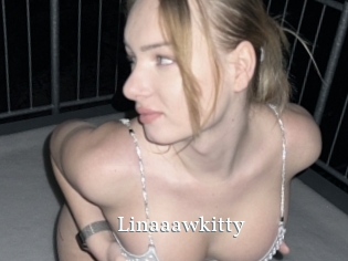 Linaaawkitty