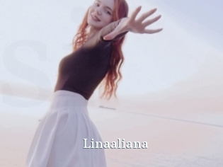 Linaaliana