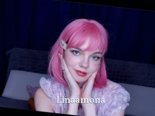 Linaamona