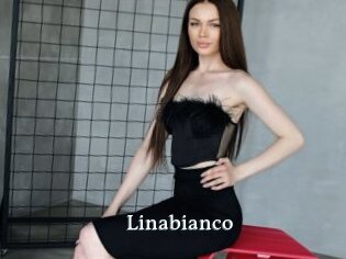 Linabianco