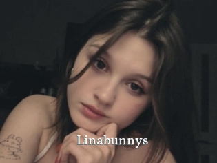 Linabunnys