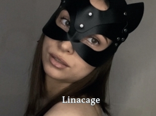 Linacage