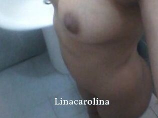 Linacarolina