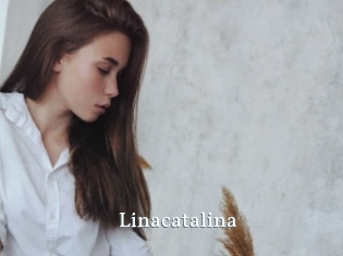 Linacatalina