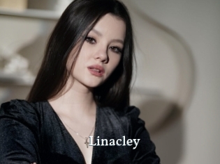 linacley SexyIdol