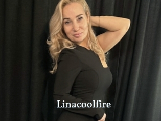 linacoolfire SexyIdol