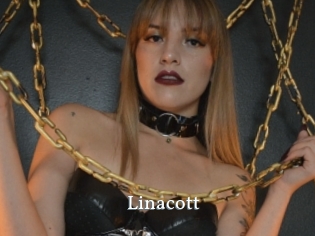 Linacott