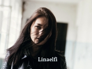 linaelfi SexyIdol