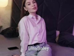 Linafinley