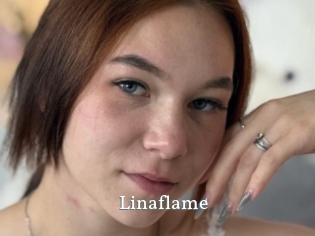 Linaflame
