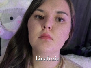 Linafoxie