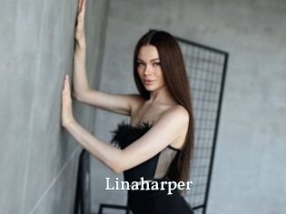 Linaharper