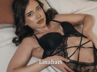 Linahart