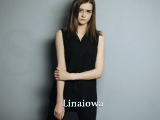 Linaiowa