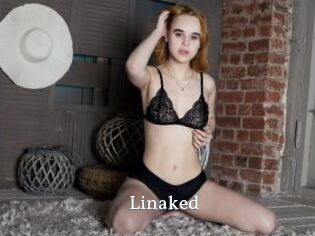 Linaked