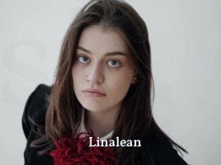 Linalean
