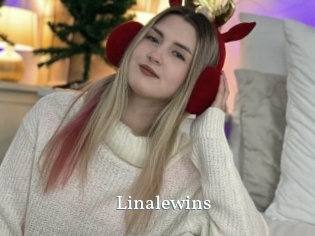 linalewins SexyIdol