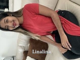 Linalina