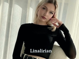 Linalirian