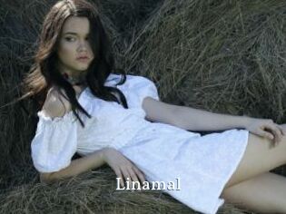 Linamal