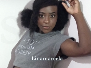 linamarcela SexyIdol