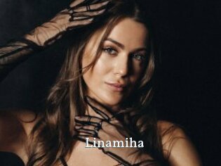 Linamiha