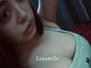 Linamile