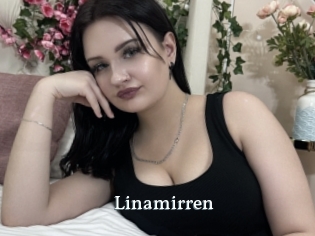 Linamirren