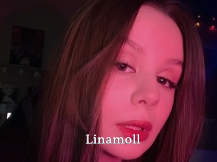 Linamoll