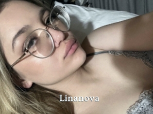 Linanova