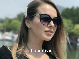 Linaoliva