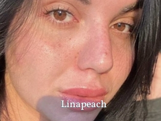 Linapeach
