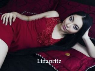 Linapritz