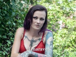 Linaraven